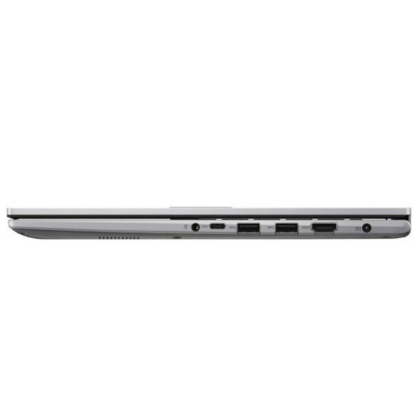 asus vivobook 15 x1504va i3 prix unisie