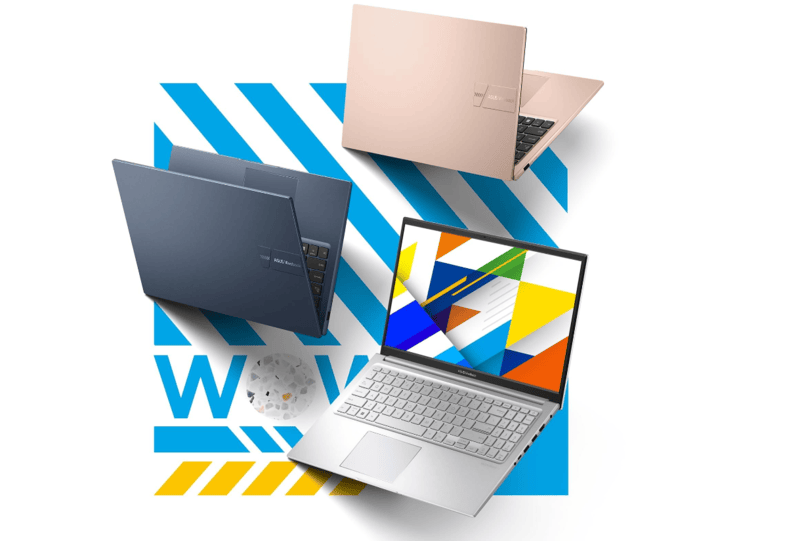 asus vivobook 15 x1504va nj814w tunisie