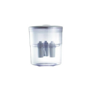 Bouteille à Filtre pour Fontaine Fraîche Westpoint 12 Litres