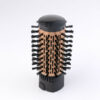 brosse chauffante Lexical LAS-5203 prix tunisie