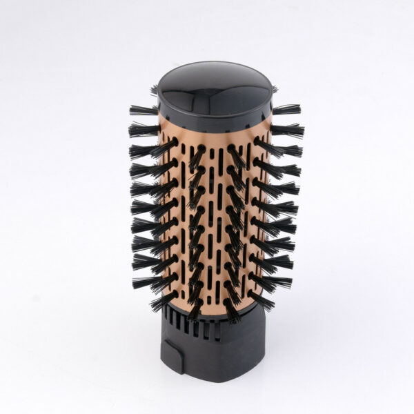 Brosse chauffante Lexical LAS-5203 - prix tunisie