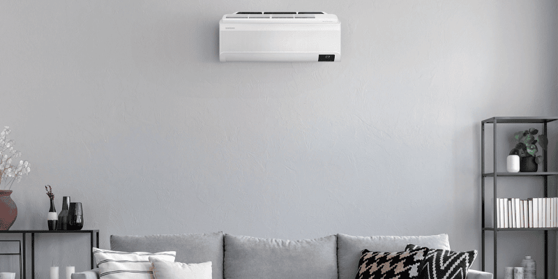 climatiseur 18000 samsung prix tunisie