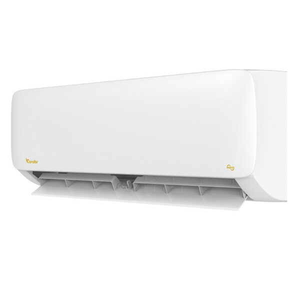 climatiseur condor cs18-18000 btu prix tunisie