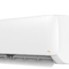 climatiseur condor 18000 prix tunisie
