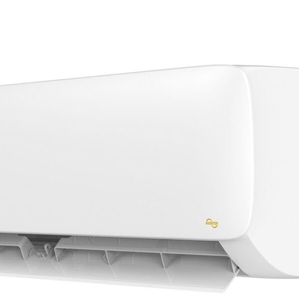 climatiseur condor 18000 prix tunisie