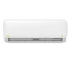 Climatiseur Condor CS18-AL84T3 18000 BTU Alpha Smart Inverter Chaud Froid