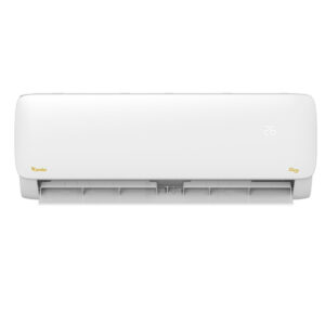 Climatiseur Condor CS18-AL84T3 18000 BTU Alpha Smart Inverter Chaud Froid