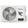 climatiseur condor 18000 inverter prix tunisie