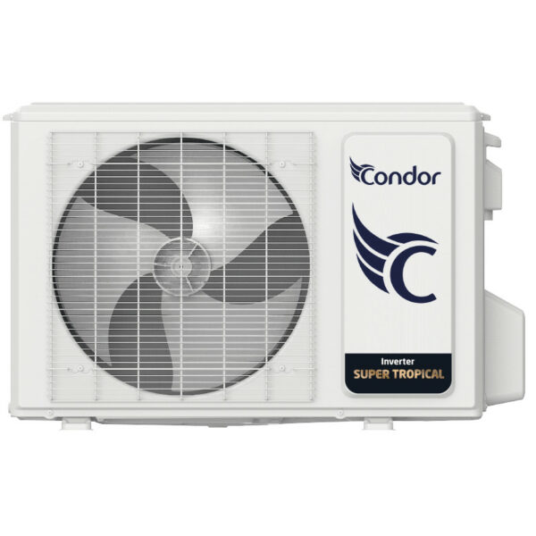 climatiseur condor 18000 inverter prix tunisie