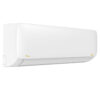 climatiseur condor cs18-al84t3 18000 btu alpha smart inverter tunisie
