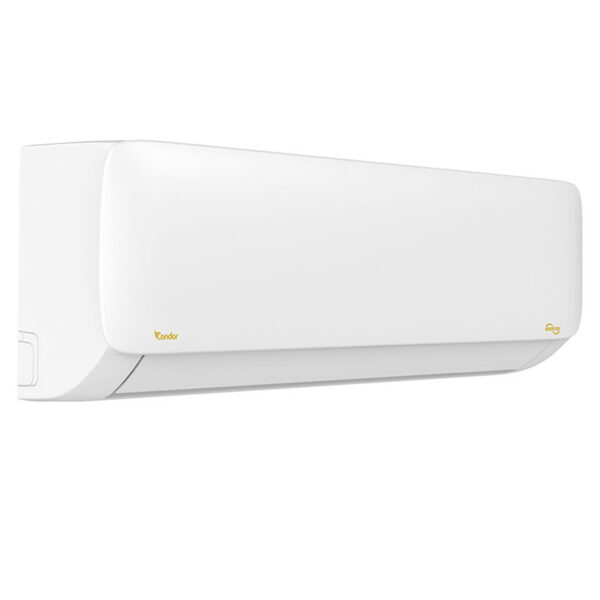 climatiseur condor cs18-al84t3 18000 btu alpha smart inverter tunisie