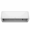 Climatiseur Inverter TCL 24000 BTU Chaud & Froid - Blanc