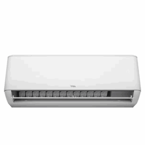 Climatiseur Inverter TCL 24000 BTU Chaud & Froid - Blanc