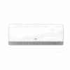 climatiseur IRIS AZAO+ 18000 BTU tropicalisé Inverter chaud froid