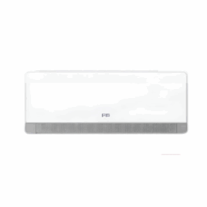 climatiseur IRIS AZAO+ 18000 BTU tropicalisé Inverter chaud froid