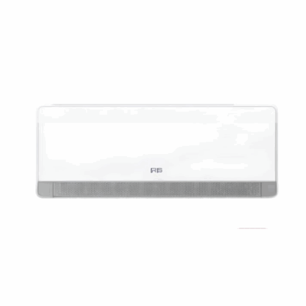 climatiseur IRIS AZAO+ 18000 BTU tropicalisé Inverter chaud froid