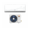 climatiseur IRIS AZAO+ 18000 BTU tropicalisé Inverter prix Tunisie