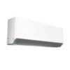 climatiseur iris azao 18000 btu prix tunisie