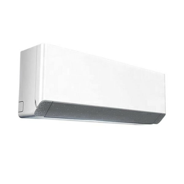 climatiseur iris azao 18000 btu prix tunisie
