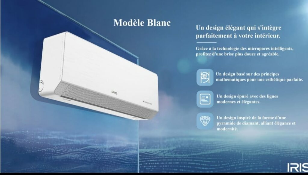 climatiseur-iris-azao-18000-prix-tunisie