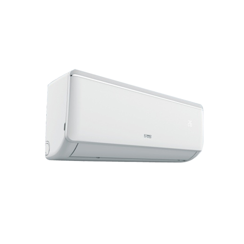 climatiseur iris azao 18000 prix tunisie