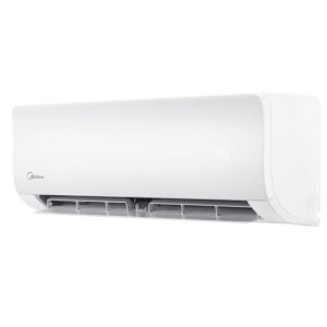 Climatiseur Midea Tropicalisé Smart 12000 BTU Chaud Froid Blanc en Tunisie Climatiseur Midea Smart 12000 BTU Chaud Froid BlancClimatiseur Midea Tropicalisé Smart 12000 BTU Chaud Froid Blanc en Tunisie Climatiseur Midea Smart 12000 BTU Chaud Froid Blanc
