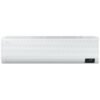 Climatiseur Samsung 18000 BTU Chaud Froid Inverter Blanc