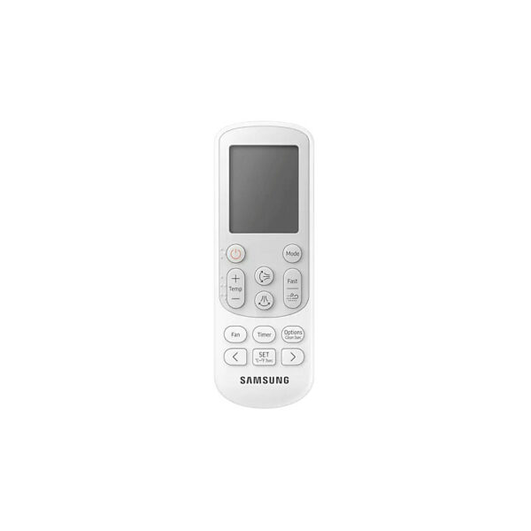 climatiseur samsung 18000 btu chaud froid inverter prix tunisie