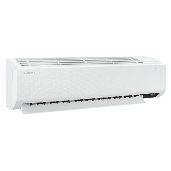 climatiseur samsung ar18tsfcdwk 18000 btu chaud froid inverter
