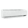 climatiseur samsung ar24tsfcdwk 24000 btu chaud froid inverter