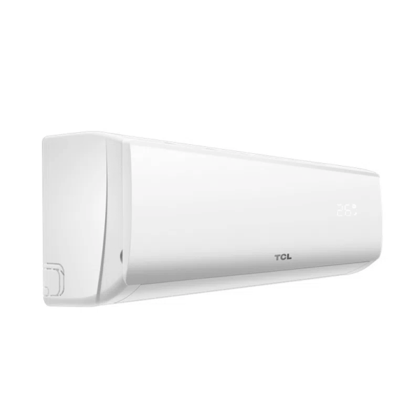 climatiseur tcl 12000 btu chaud froid tac-12chsa-xaa1