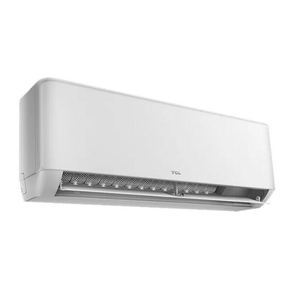 climatiseur tcl 12000 btu inverter prix tunisie