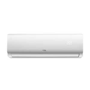 CLIMATISEUR TCL 18000BTU CHAUD FROID