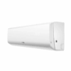 climatiseur tcl 24000 btu tac-24chsa-xaa1