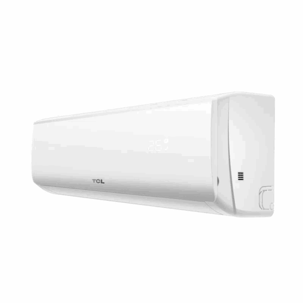 climatiseur tcl 24000 btu tac-24chsa-xaa1