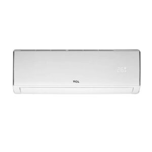 Climatiseur TCL 9000 BTU Inverter Chaud Froid Blanc
