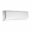 climatiseur tcl 9000 btu tac-09-chsaxa51