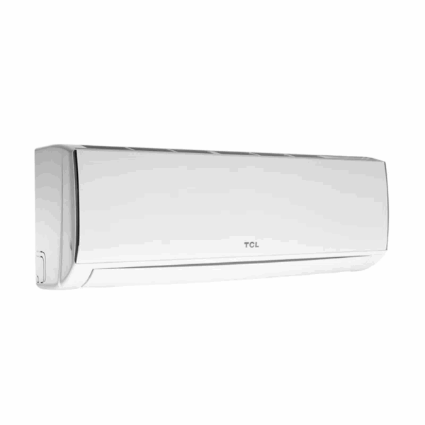 climatiseur tcl 9000 btu tac-09-chsaxa51