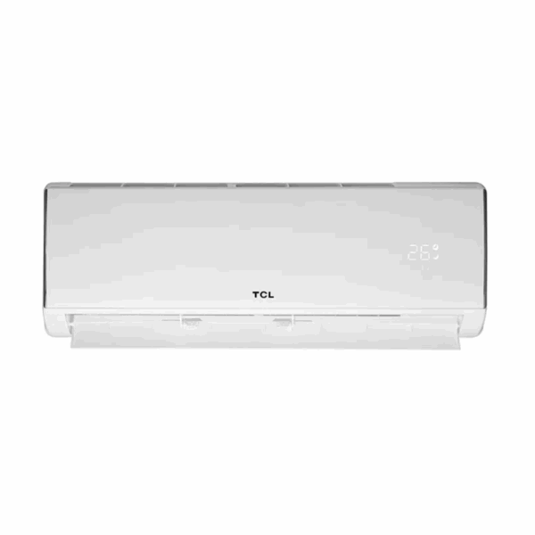 climatiseur tcl 9000 chaud froid inverter tac-09-chsaxa51