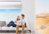 climatiseur tcl 12000 prix tunisie