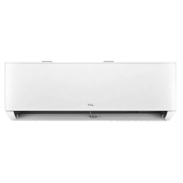 climatiseur tcl tpg11i-12000 btu inverter chaud froid
