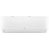 Climatiseur TCL TPG11I 12000 BTU Inverter Chaud Froid Blanc