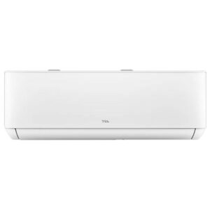 Climatiseur TCL TPG11I 12000 BTU Inverter Chaud Froid Blanc
