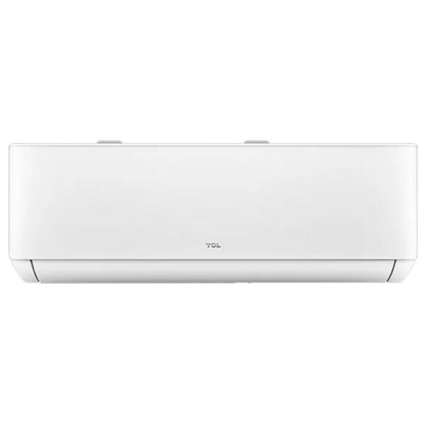 Climatiseur TCL TPG11I 12000 BTU Inverter Chaud Froid Blanc