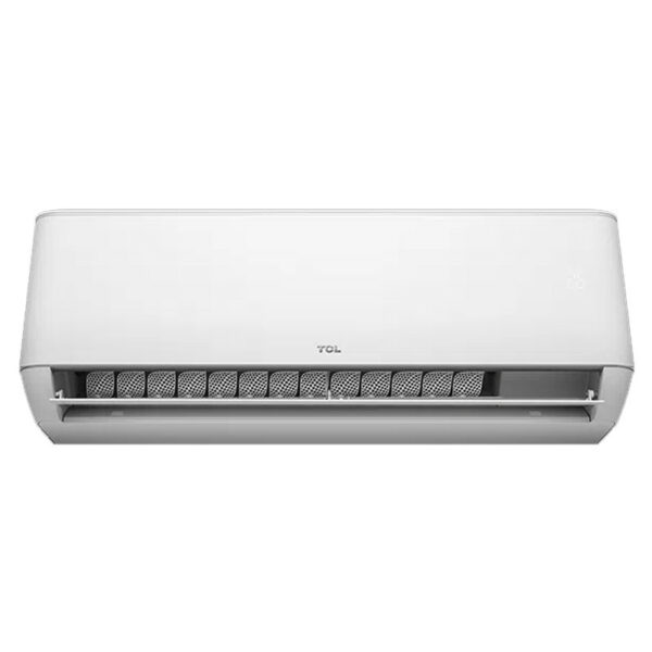 climatiseur tcl tpg11i 12000 btu inverter prix tunisie