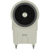 Climeur Mobile Westpoint WACFS-90 90 Litres Blanc