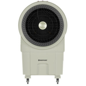 Climeur Mobile Westpoint WACFS-90 90 Litres Blanc