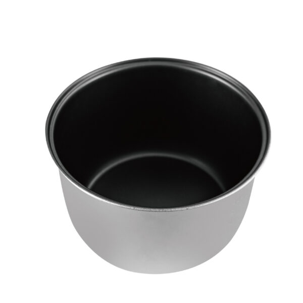cocotte electrique prix tunisie