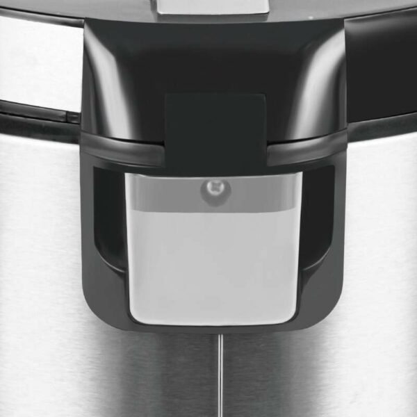 cocotte lexical lrc-3410