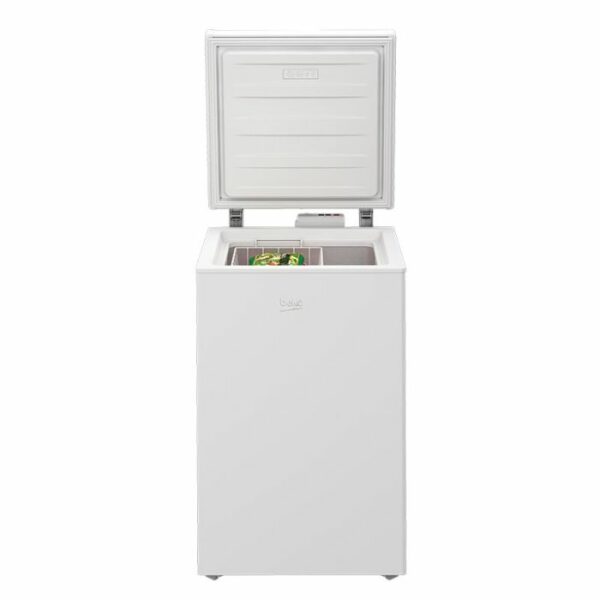 Congélateur Horizontal BEKO HS210520 170 Litres au meilleur prix en tunisie